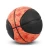Import Moisture absorption PU laminated basketball ball from China