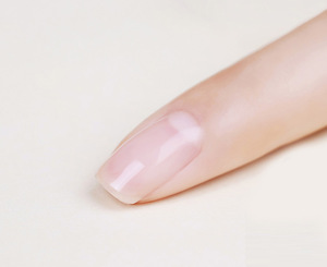 Moisturizing nourish nail cuticle oil