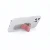Import MOMOSTICK Colorful Animal Patterns Finger Sliding Grip Phone Stand Mobile Phone Accessories from China