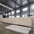 Import MOON modular cold room panel polyurethane/PU sandwich insulated from China