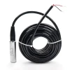 Morayelec Mechanical Level Gauge Fuel Level Sensor