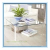 Morden design customized clear acrylic dining chair,acrylic desk,acrylic furniture