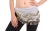 Import More Coins Belly Dance Wear from China