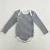 Most Comfortable Summer Cotton Baby Clothes Baby Wear Baby Romper Unisex