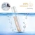 Import Most Effective 4 In 1 Wet And Dry Fully Trim Painless Facial Remover Electric Eyebrow Razor Hair Trimmer from China