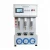 Import Most popular automatical button life tester auto testing machine from China
