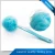 Import Most popular exfoliating body back scrubber sponge with brush from China