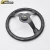 Import Most Popular Universal Racing Car Carbon Fiber Steering Wheel from China