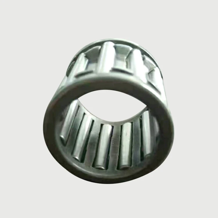 Most selling products radial needle roller bearings