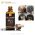 Import Most Sold Anti Hair Loss Treatment Oil Organic Hair Tonic Hair Growth Serum from China