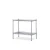 Import Most Trustworthy Manufacturer Top Standard Wholesale In Stock Storage Metal Rack For Sale from China