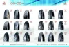 moto spare parts motorcycles Tyre 2.75-14