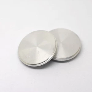 Motorcycle Accessories CNC Aluminum Engine Parts Universal truck Fuel tank Cap