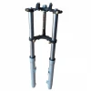 Motorcycle CG125 Front Shock Absorber