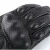 Import Motorcycle Gloves Touch Screen Racing Cycling Motocross Glove Motorbike Full Finger Fitness Gloves from China