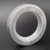 Import motorcycle oil seal crank shaft polypack oil seal from China