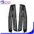 Import Motorcycle Ramps Product from China