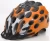 Import Mountain Bike Helmet Ultralight Adjustable MTB Cycling Bicycle Helmet Men Women Sports Outdoor Safety Helmet with 41 Vents from China