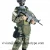 Movies 1/6 scale PVC model Action figure Army Men Action Figures and  Anime PVC Action Figure for collection