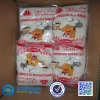 MSG 79% /80%  Mesh 60, Packing: 100g / 200g / 400g / 454g /25kg Bag monosodium glutamate price