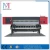 Import MT MTuTech Digital Sublimation I3200 Printhead Textile Roll To Roll Polyester Fabric Printing Machine from Pakistan