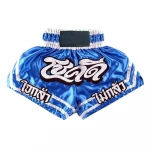 Muay Thai Fight Shorts,MMA Shorts Clothing Training Fighting Grappling Martial Arts Kickboxing Shorts