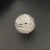 Import Multi-Aspect Multi-Faceted PP PE Plastic Polyhedral Hollow Ball from China