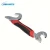 Import multi function adjustable wrench tool cV0h0t universal wrench for sale from China