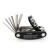 Import multi-function bicycle repair tools set from China