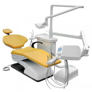 multi function chair dental /dental