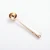 multi function coffee bean measuring scoop long handle tablespoon stainless steel coffee spoon with bag clip