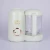 Import Multi-Function Food Grade Electrical Food Chopper from China