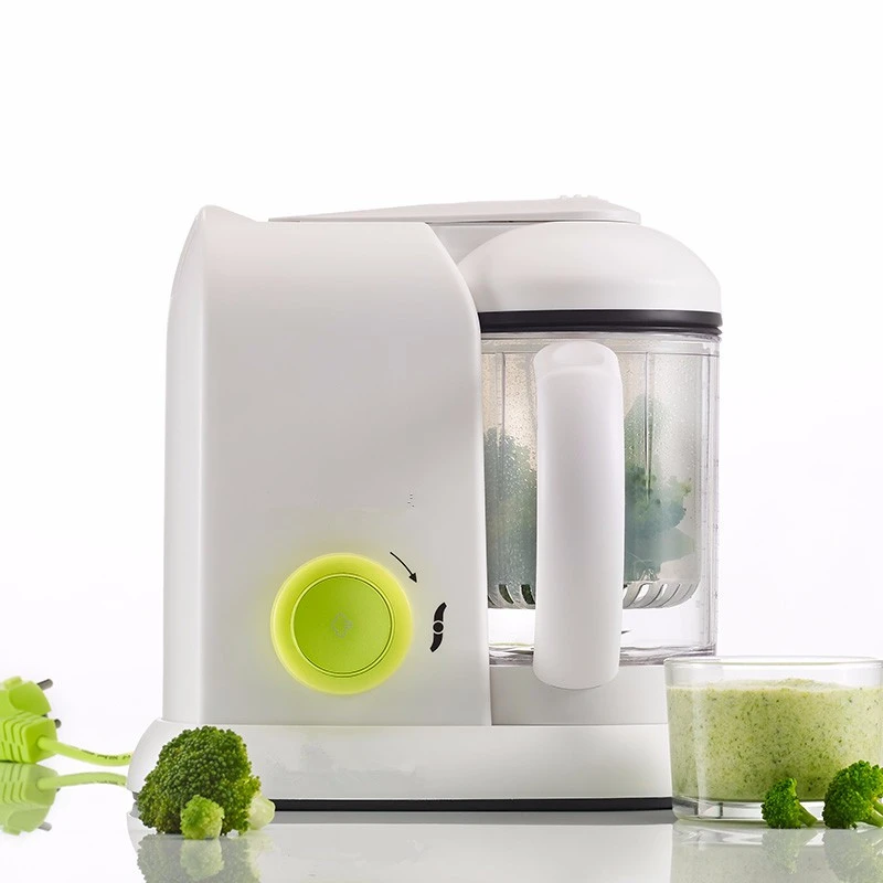 Multi Function Food Processor 300W baby cook food mixers