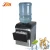 Import Multi-Function Ice Cube Making Machine with Water Dispenser from China