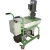 Import Multi-function Mortar Spray machine for Wall Cement Spraying from China