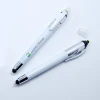Multi Function Promotional Combo Pen with Highlighter and Stylus