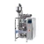 Import Multi Function Yoghurt Packaging Condensed Milk Filling  Packing Machine from China