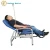 Import Multi-functional Accompanying Hospital Transfusion chair from China