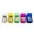 Import Multi-Functional Clip Mini Pocket Calculator Promotion Gift mini calculator with magnet from China