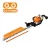 Import Multi Functional Double Blades Gasoline HT230 Hedge Trimmer from China