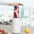 Import Multi-functionl High Quality Kitchen Electric Automatic Fruit Crusher Portable Blender And Juicer from China