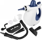 multi purpose high pressure hand steam cleaner machine for sale