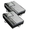 Multi Purpose  Under Storage Bins Made In Pakistan In A Huge Range Of Customize Manufacturing At Very Affordable Prices