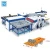 Import Multi Rip Wood Panel Board Trimming Saw Machine from China