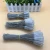 Import Multi Size Straw Cleaning Brush Kit Stainless Steel Bristle Cleaner Nylon Straw Brushes Tube Brush from China
