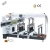 Import multi spindles boring machine for carpenter furniture from China