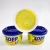Import Multi-use household dishwashing detergent cleaner dish washing paste cream from China