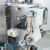 Import Multifunction automatic high-speed  vertical packaging machine for macaroni and pasta from China