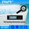 Multifunction Buying Used Comfort Collection Indoor Outdoor One Person Hot Tub Spa Bath Tubs For Kids MT-WQ8802