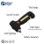 Import Multifunction Rechargeable 3w COB LED Work Lamp with Hammer, 5 Modes Flash Way Work Lamp with Power Bank and Magnet from China